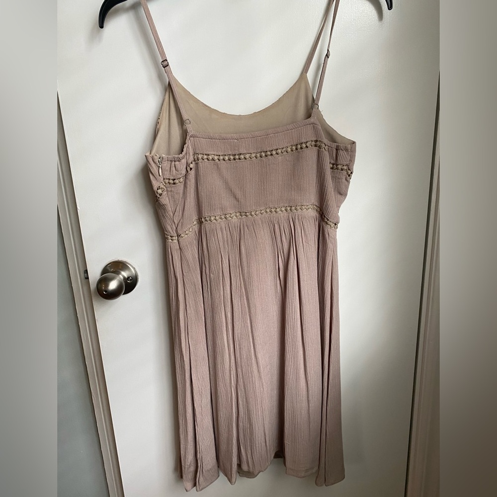 Doe & Rae sundress - Picture 2 of 4